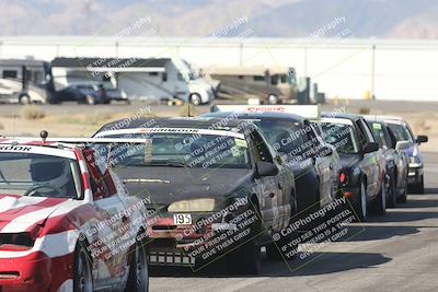 media/Oct-11-2025-Lucky Dog Racing (Sat) [[f5b53147c4]]/1-Around the Pits-Pre Grid/